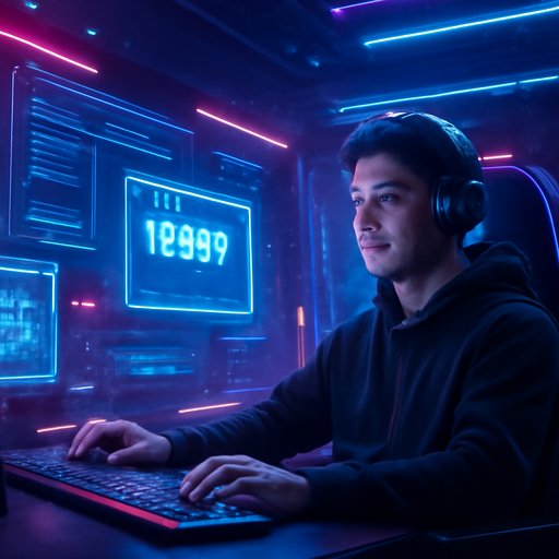 3999BDT App রেফারেল পয়েন্ট স্ক্রিন